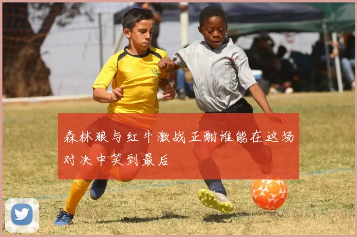 森林狼与红牛激战正酣谁能在这场对决中笑到最后