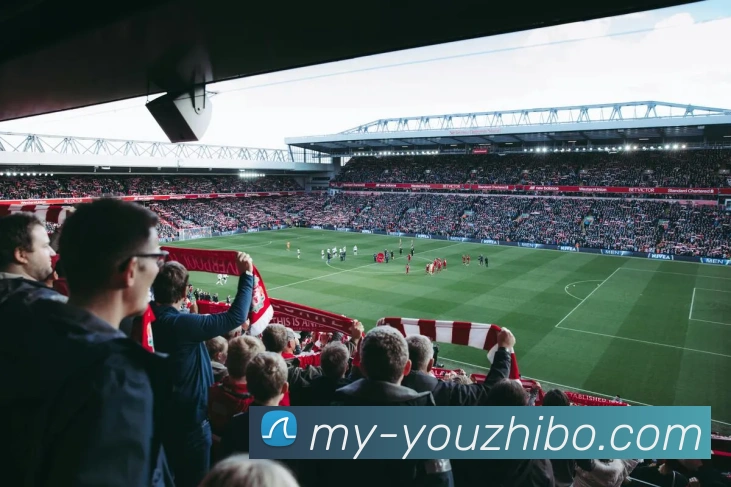 优直播品牌故事