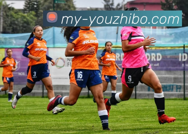 优直播服务体系