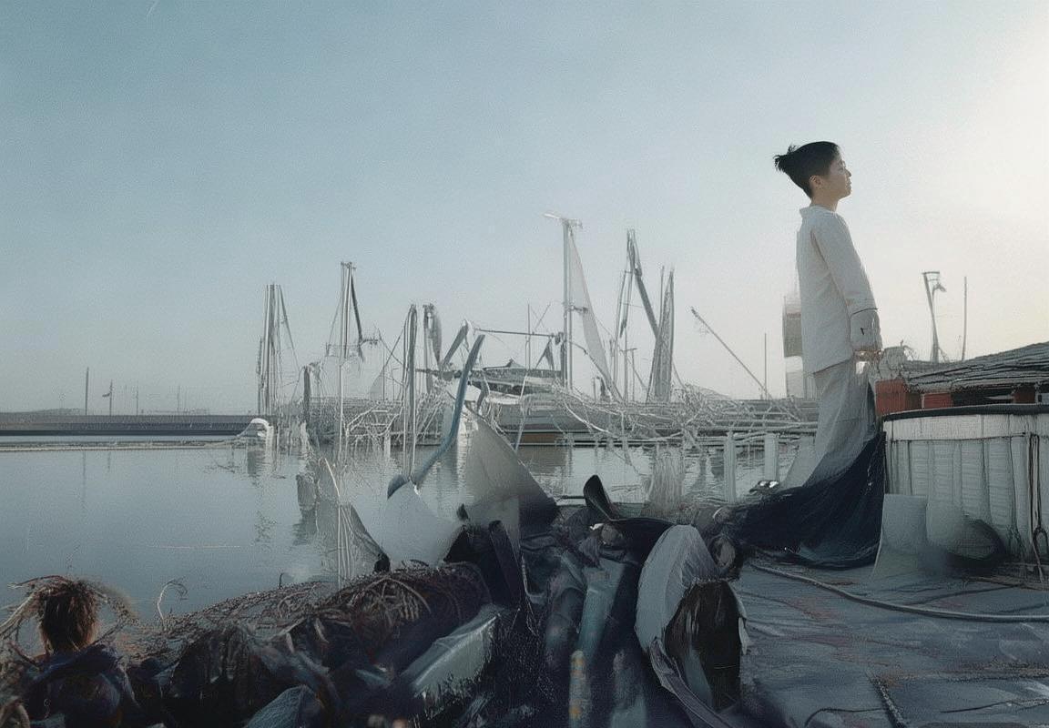 郭昊文：从篮球新星到未来巨星的成长之路(图3)