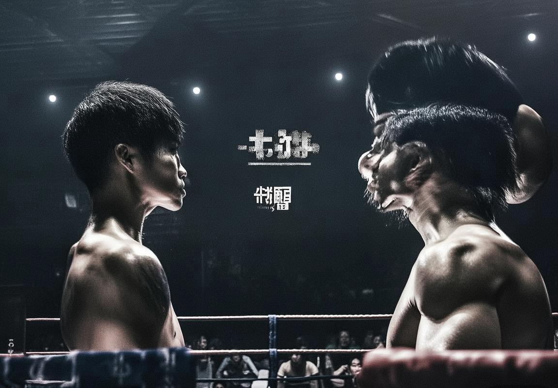 北雪平VS佑加：心理战术决定巅峰对决胜负(图4)