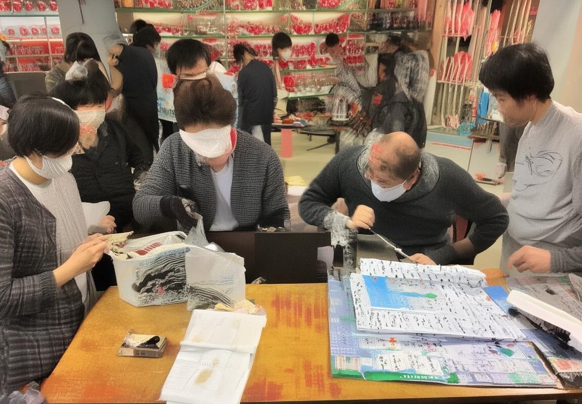 格拉夫与坎布尔巅峰对决：全面解析精彩赛事(图2)