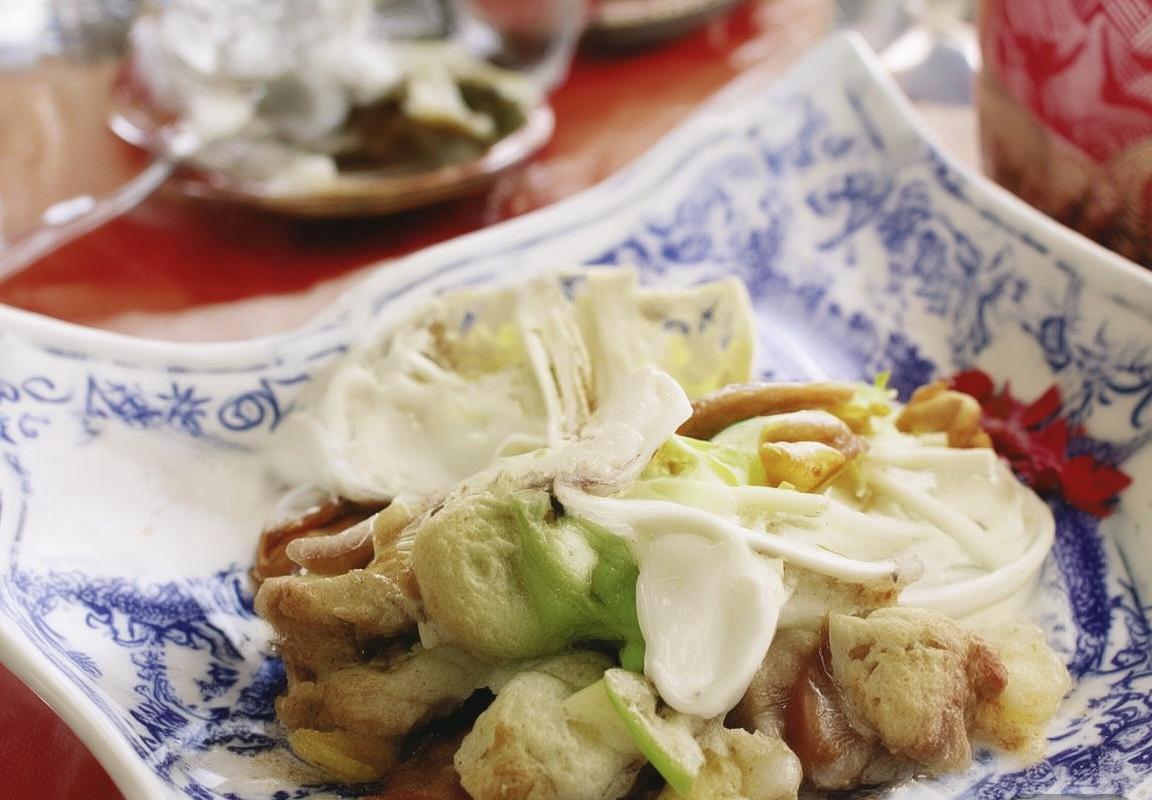 拜仁慕尼黑vs里昂欧冠对决：战术较量与胜负解析(图3)