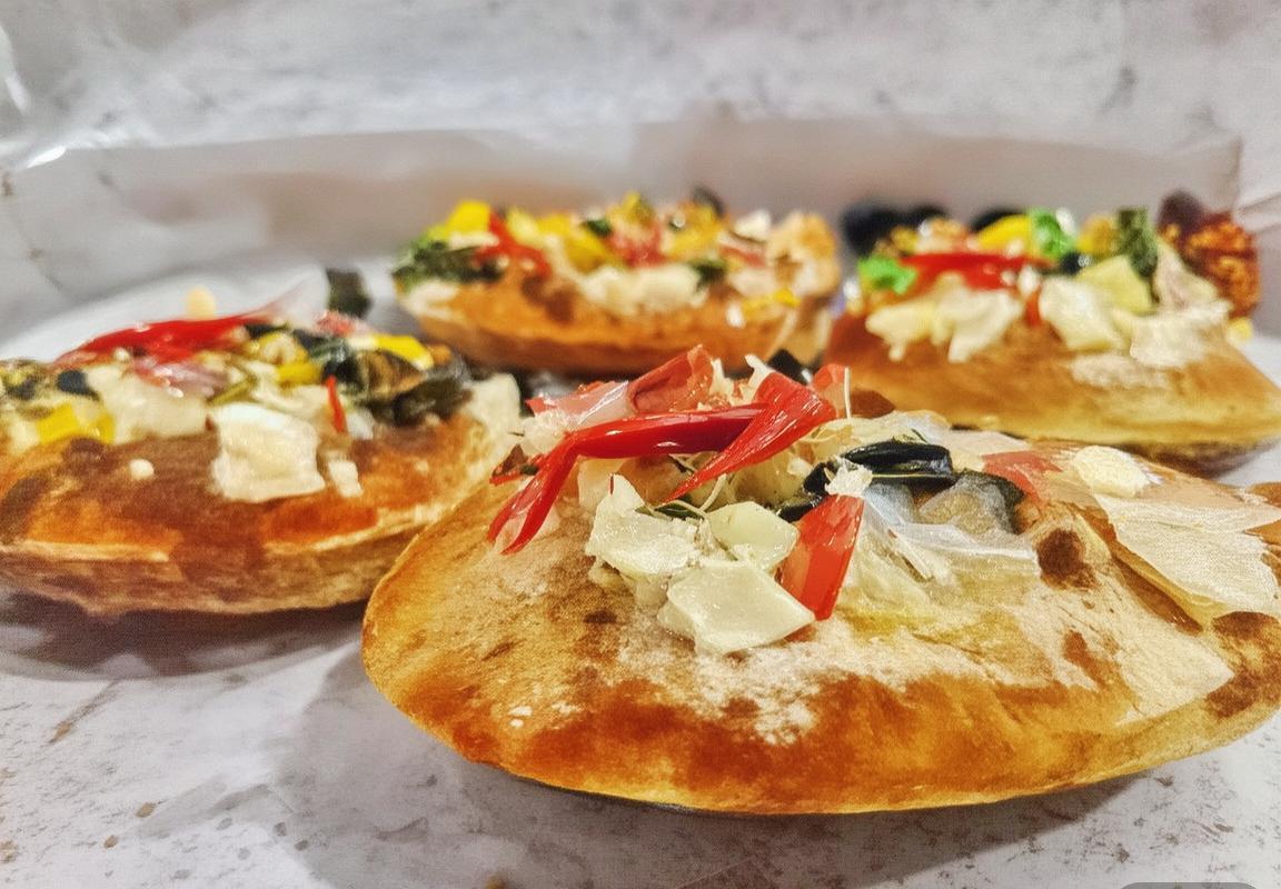 051纽约城VS华盛顿巅峰对决：战术对决、心理较量与团队协作巅峰演绎