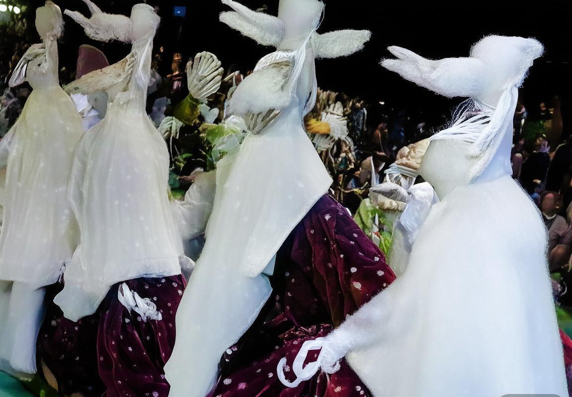 法国女足VS美国女足：焦点对决回顾与未来展望