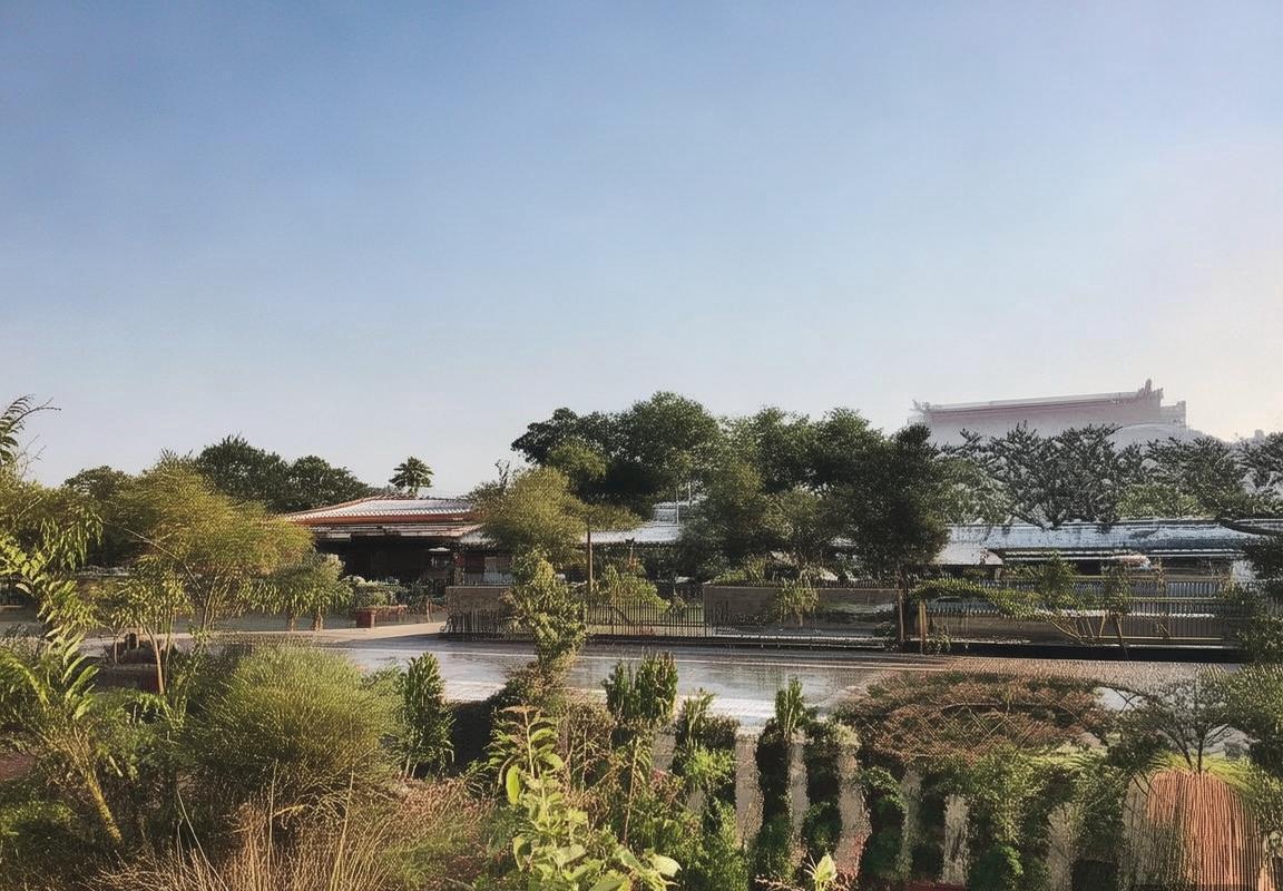 郭昊文：从篮球新星到未来巨星的成长之路(图2)