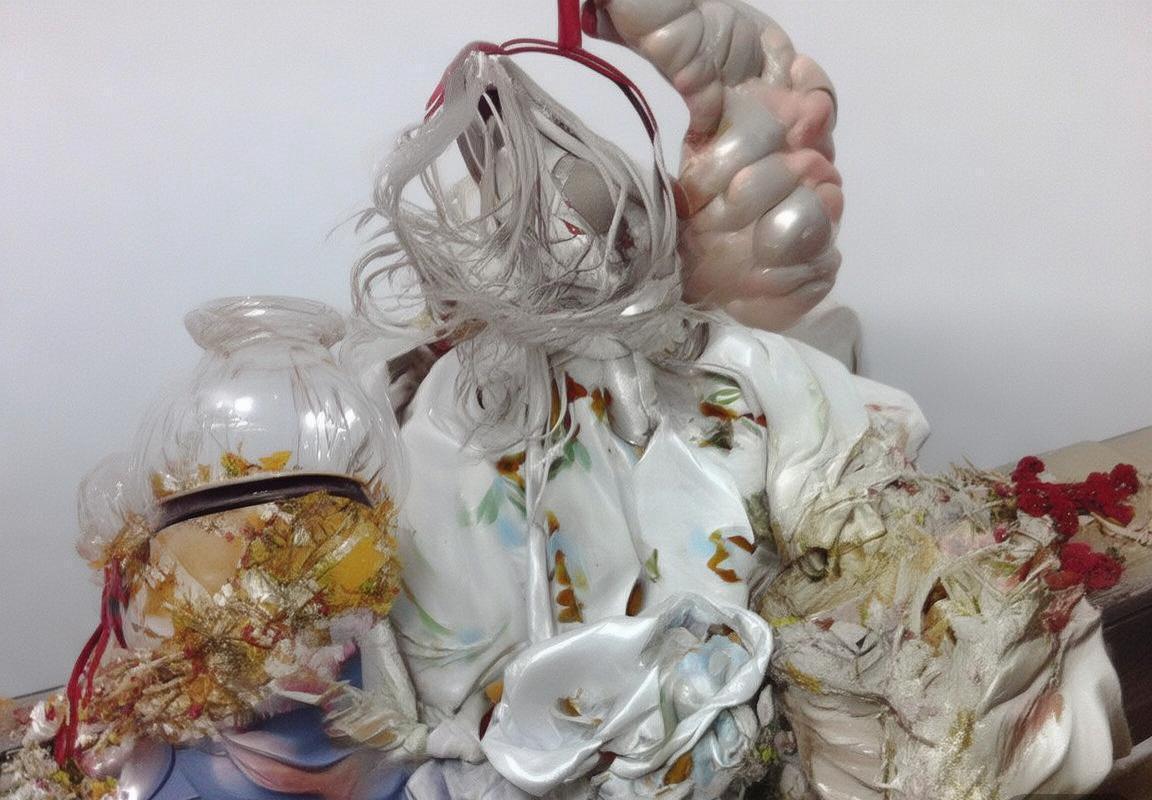 巴黎圣日耳曼VS拜仁慕尼黑：巅峰对决赛事地点公布，全球球迷翘首以盼