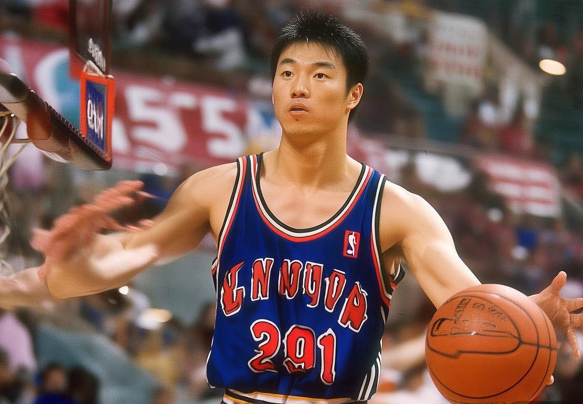 2003年NBA湖人对猛龙经典对决回顾：激情与挑战的赛季传奇(图3)