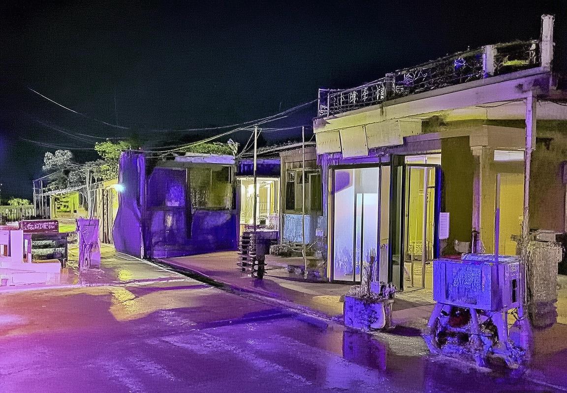 法兰克福欧冠逆袭：战术解析与球员亮点回顾(图1)