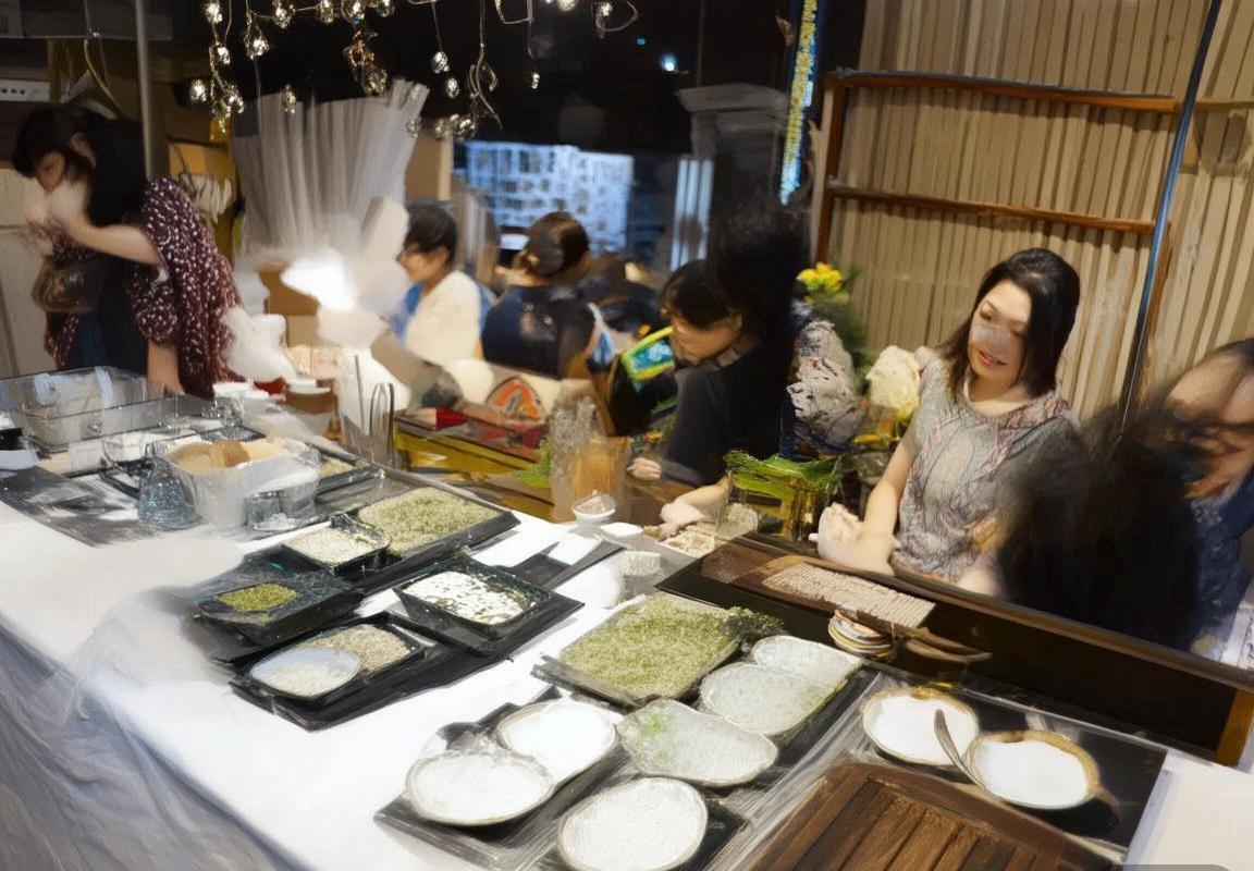 粤辽对决：2019 CBA季后赛经典战役回顾(图3)