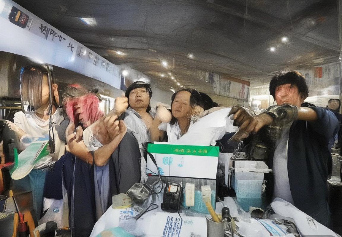 高尚品质的力量：个人成长、社交、职业与社会和谐的驱动因素(图3)