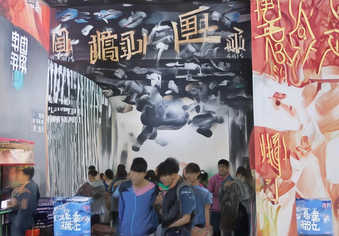 北雪平VS佑加：心理战术决定巅峰对决胜负(图3)