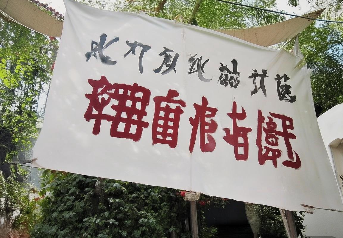 巴黎圣日耳曼VS拜仁慕尼黑：巅峰对决赛事地点公布，全球球迷翘首以盼(图3)