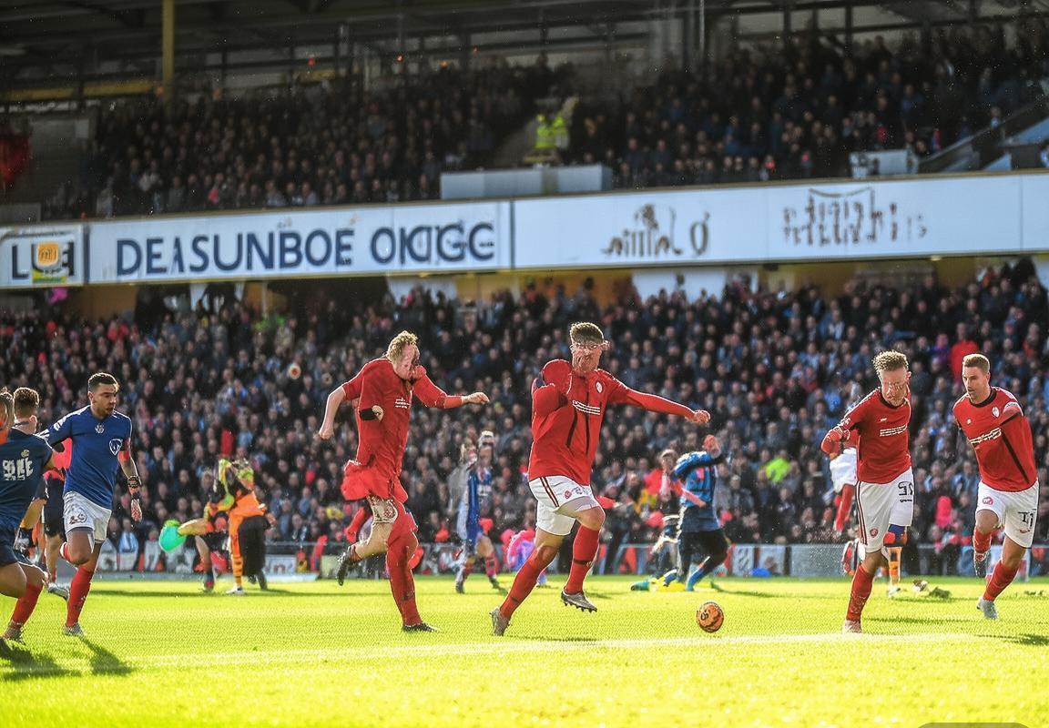 2019普雷斯顿对诺丁汉森林经典对决解析：战术心理揭秘(图3)