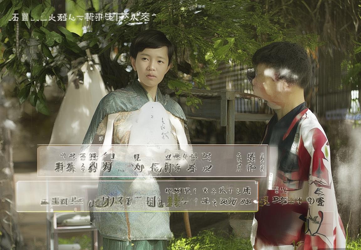 瓜迪奥拉欧冠淘汰赛神奇换人策略解析：战术智慧与心理战术的艺术(图3)