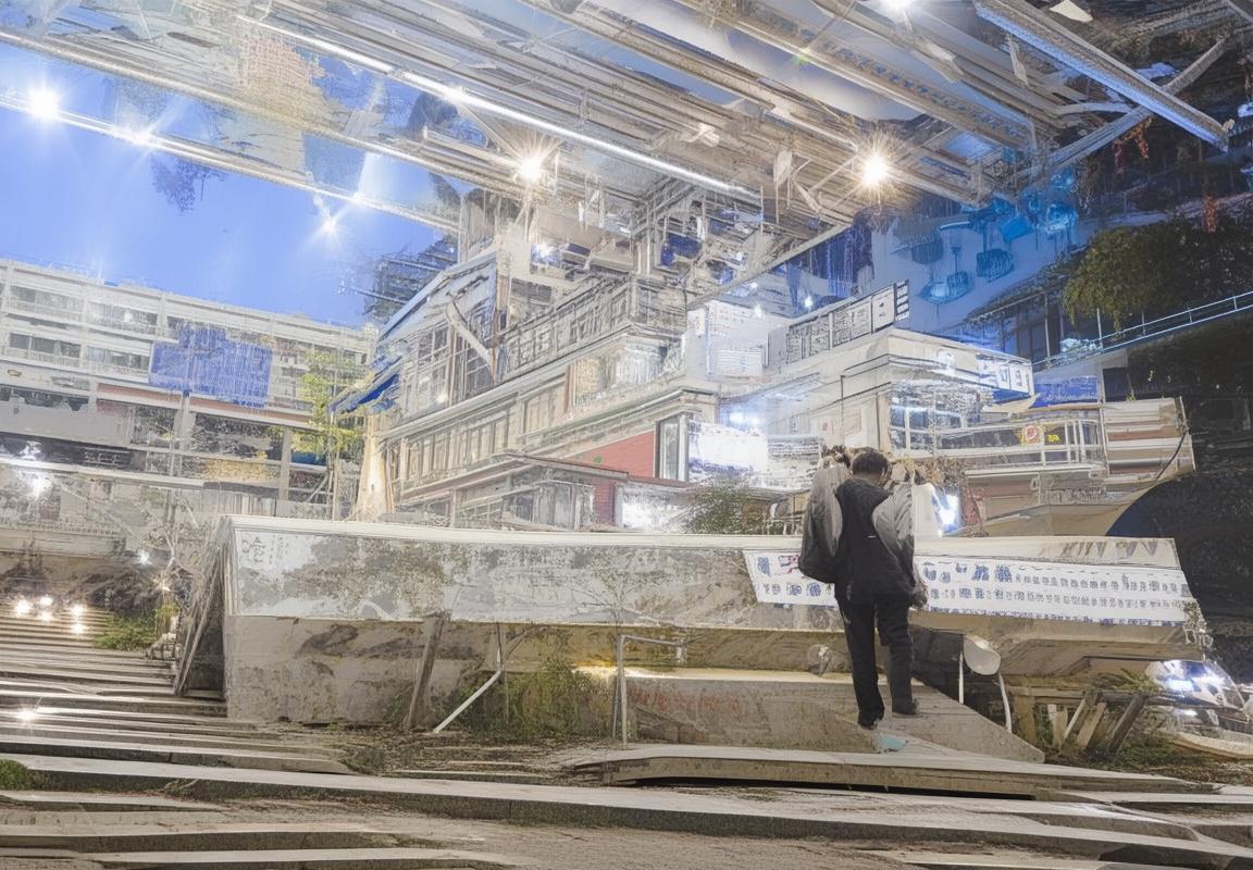 俄罗斯VS塞尔维亚：足球实力全面对比分析