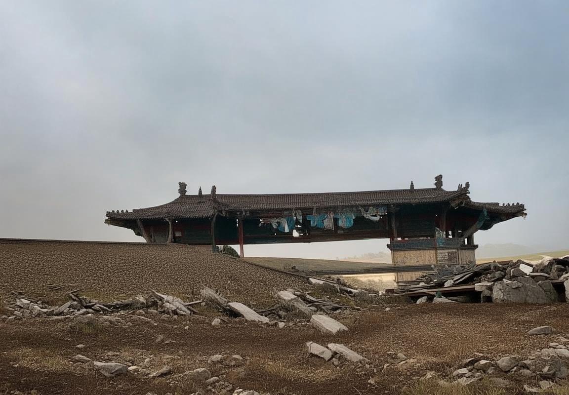 拜仁VS皇马欧冠巅峰对决深度解析