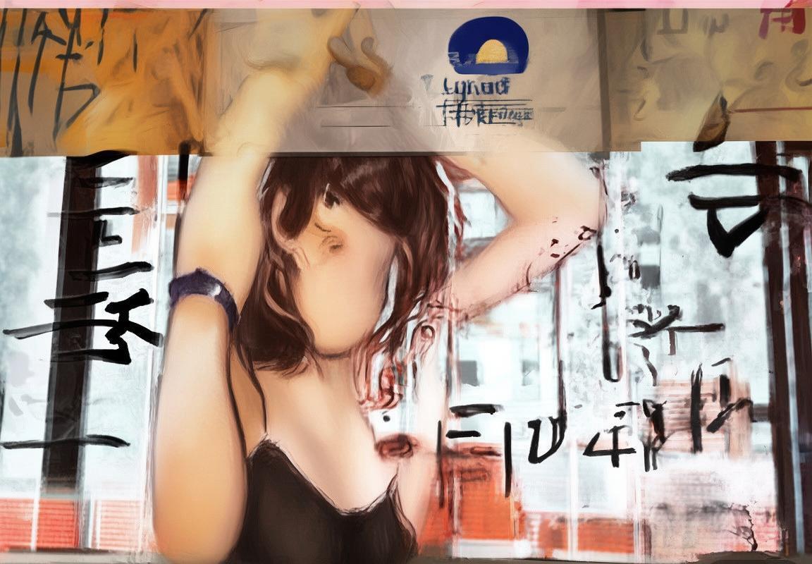 哥伦布机员VS西雅图音速：激情对决诠释足球魅力与团队精神(图3)