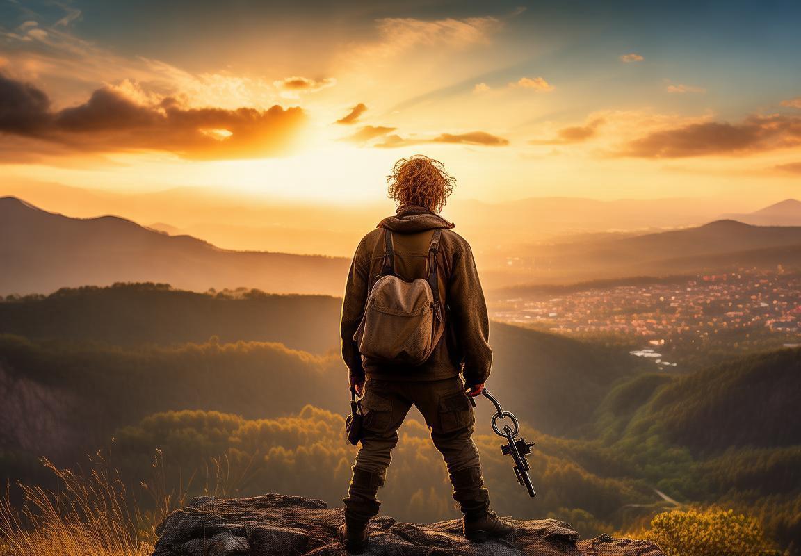 弗格的奋斗传奇：从平凡到卓越的励志之路