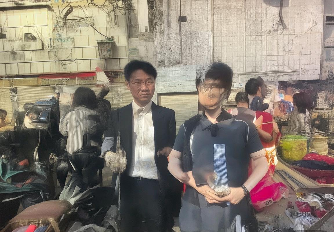 德甲焦点战：多特蒙德迎战沃尔斯堡，争夺关键三分