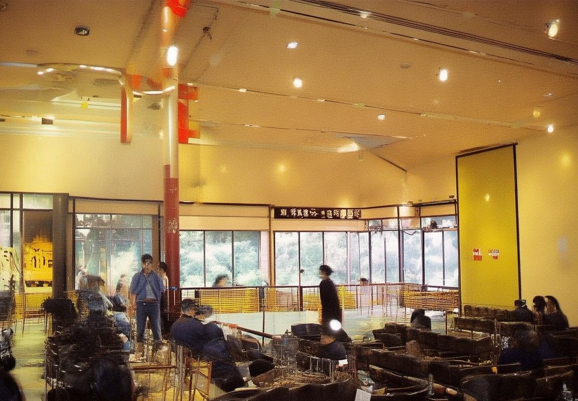 利物浦vs多特蒙德友谊赛：战术对决与个人英雄瞬间(图3)