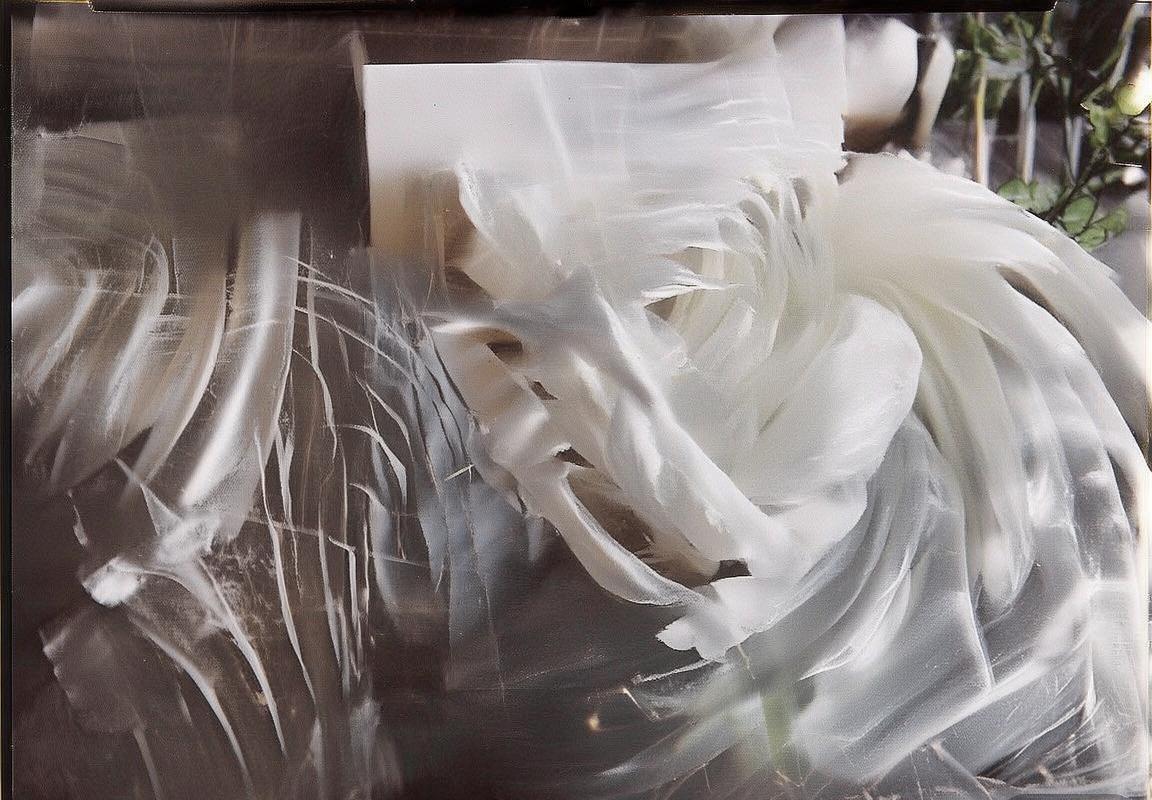 2017年NBA季后赛：篮网与热火系列赛经典回顾与战术对决(图4)