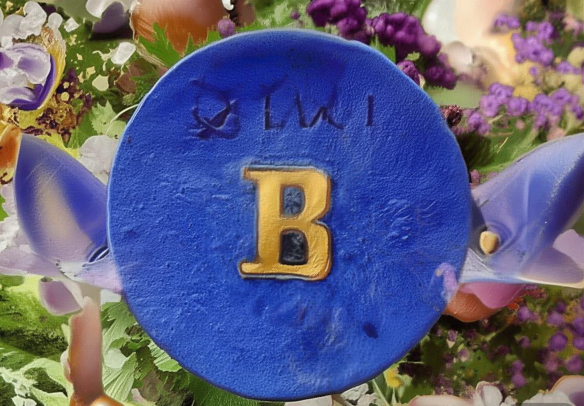 2003年NBA季后赛：奇才VS公牛经典对决解析(图2)