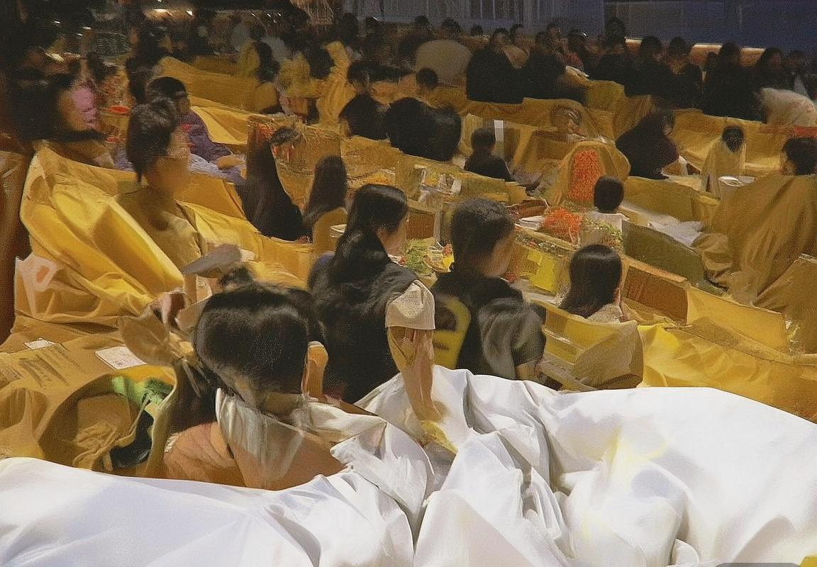 草地奇迹：穆勒逆转纳达尔，温网夺冠记(图3)