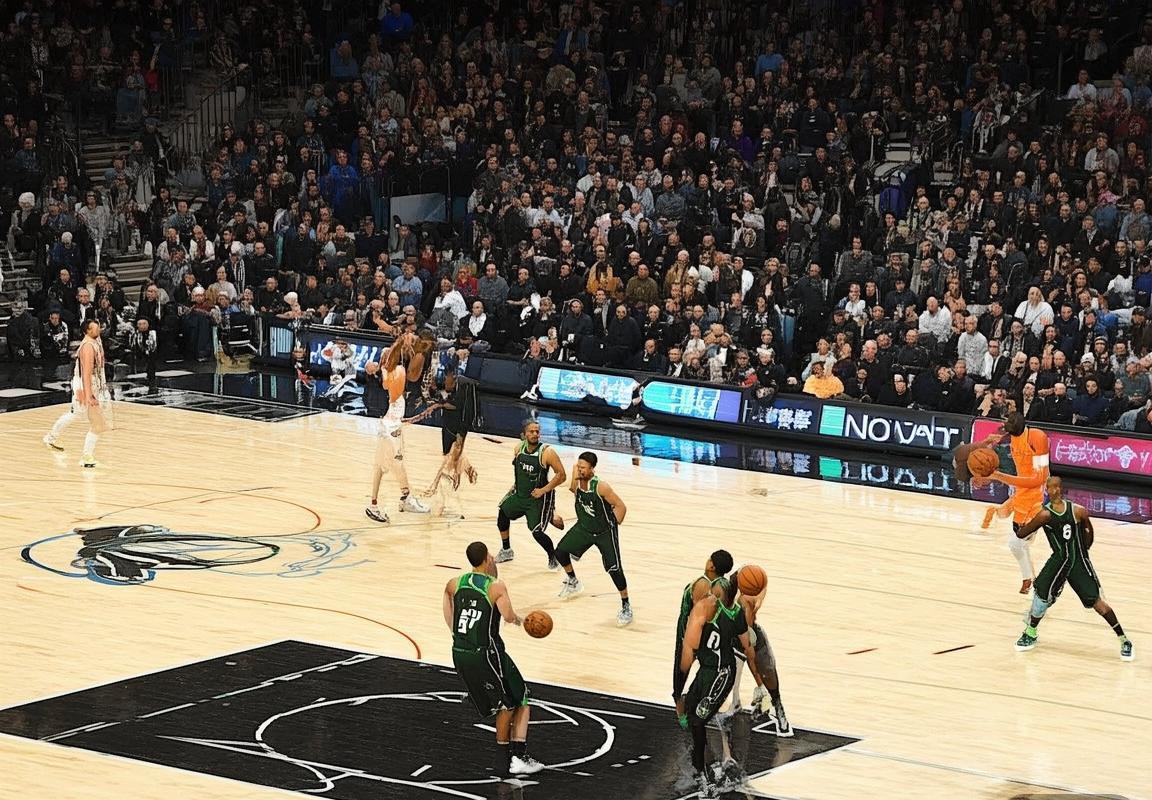 2016-2017赛季勇士与篮网对决：实力与战术对决解析