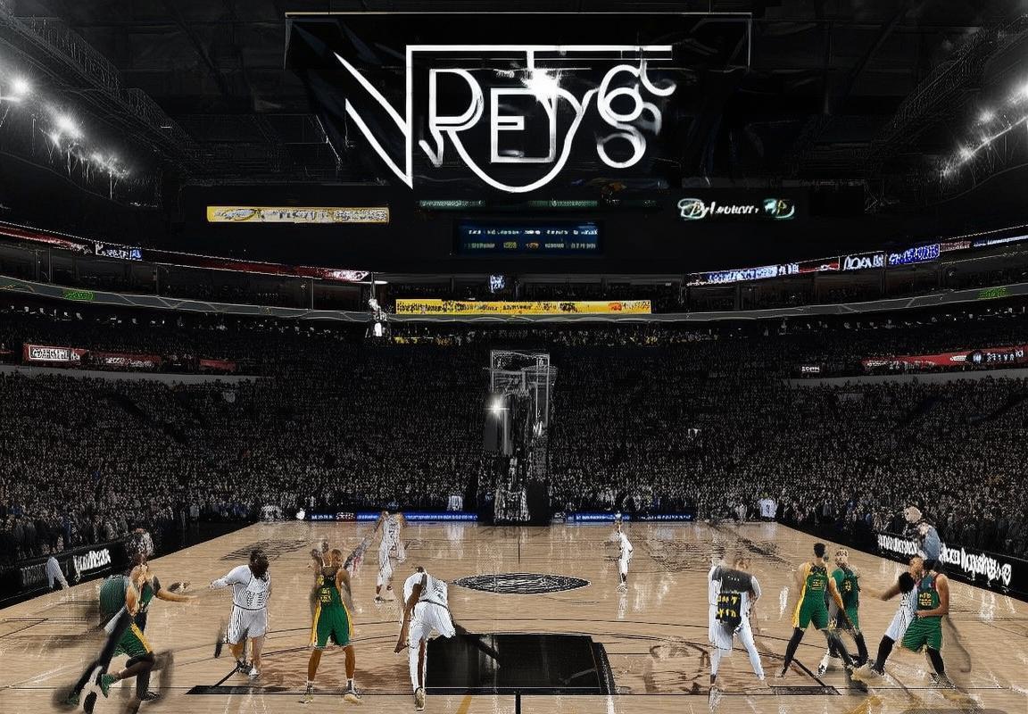 2016-2017赛季勇士与篮网对决：实力与战术对决解析(图2)