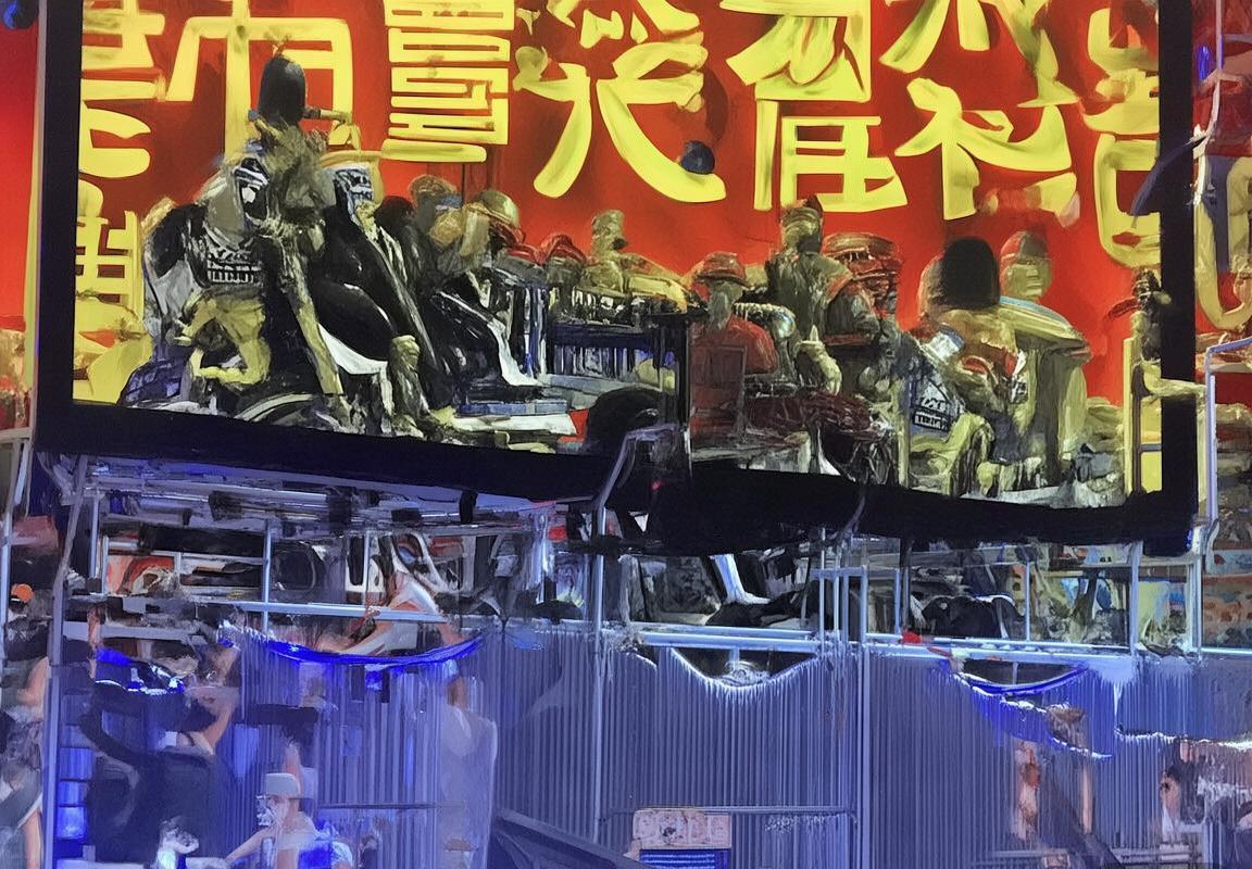 广东队VS浙江队：2月15日篮球巅峰对决前瞻