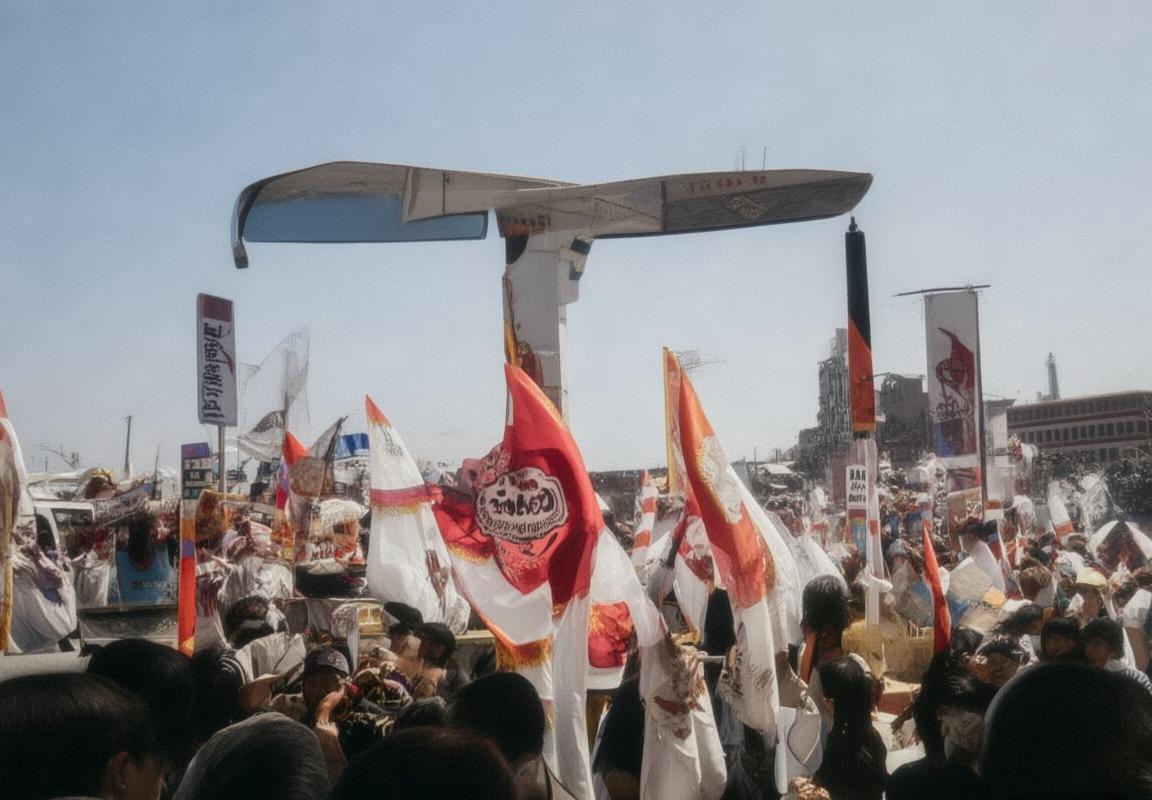 贵州VS上海精彩对决全程报道与实时更新