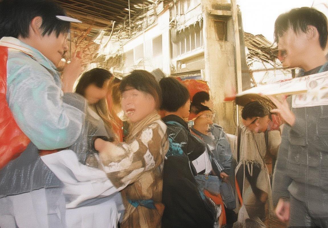 恩波利VS佛罗伦萨：激情对决全程回顾与战术分析(图3)