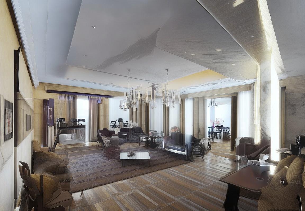 巴西VS日本：巅峰对决中的足球文化交融与精彩瞬间