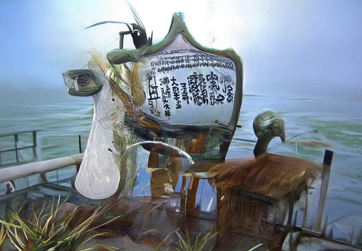 哥伦布机员VS西雅图音速：激情对决诠释足球魅力与团队精神