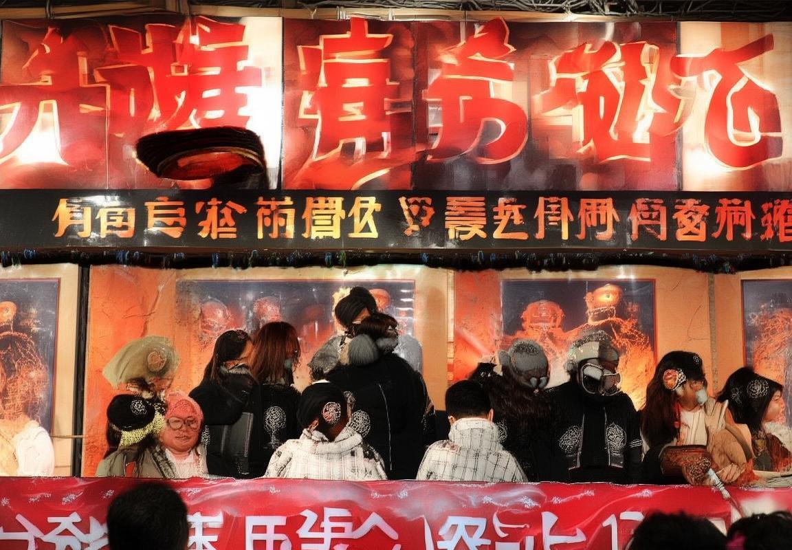 广东队VS浙江队：2月15日篮球巅峰对决前瞻(图3)