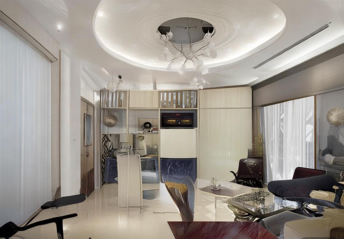 贝林厄姆：足球天才的璀璨成长之路