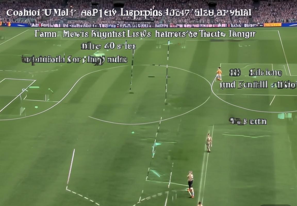 2017欧冠巴黎圣日耳曼vs尤文图斯：4-0逆转经典对决回顾(图3)