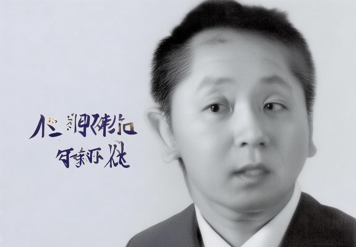 法兰克福欧冠逆袭：战术解析与球员亮点回顾(图3)