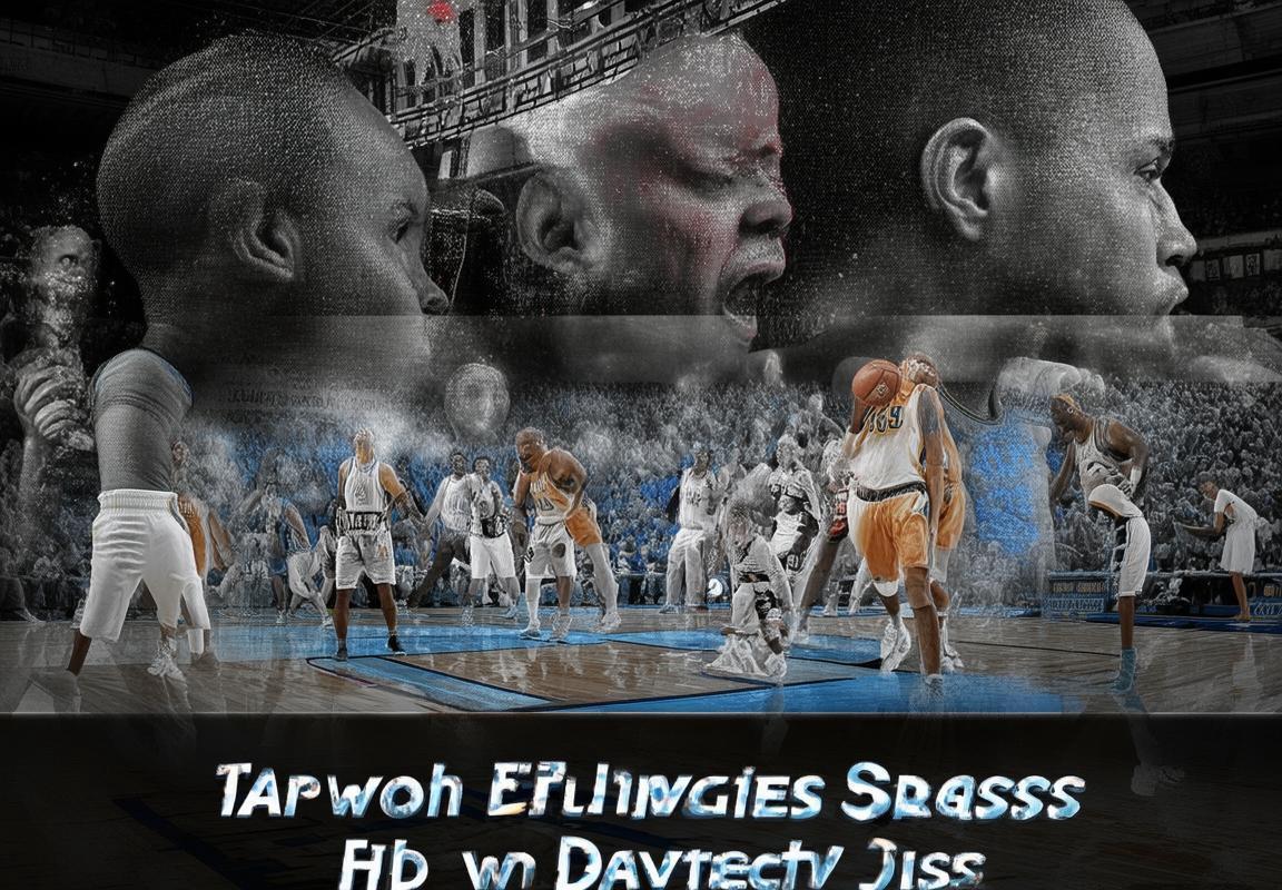 2016年NBA季后赛：马刺掘金经典对决回顾(图2)