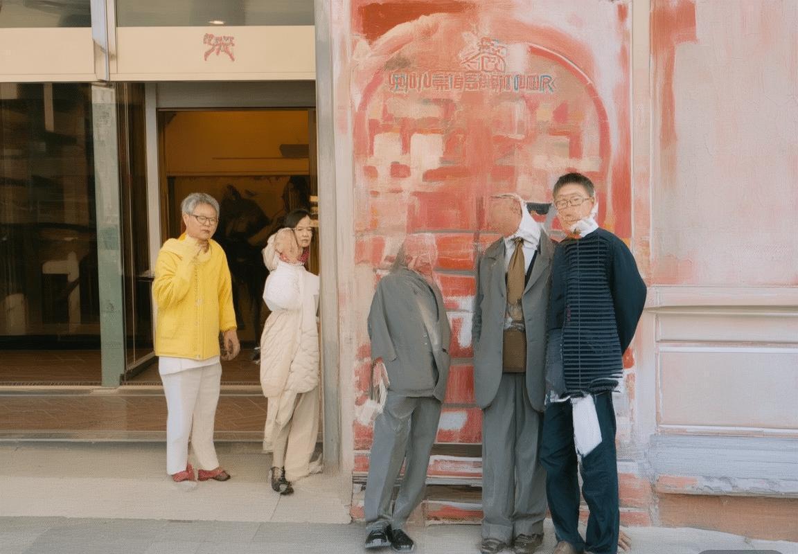 广岛三箭VS福冈黄蜂：关键对决分析及赛事影响