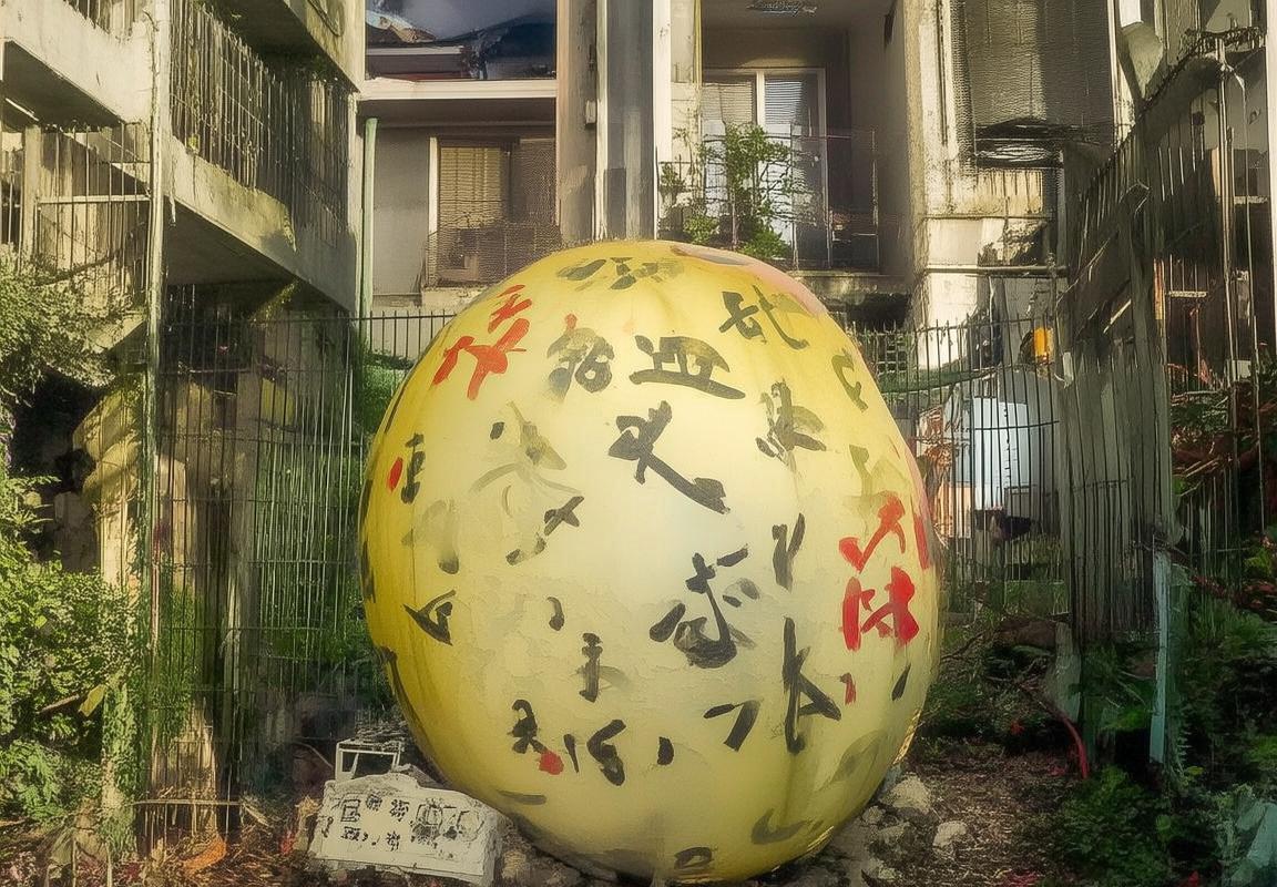 广东队VS浙江队：2月15日篮球巅峰对决前瞻(图2)