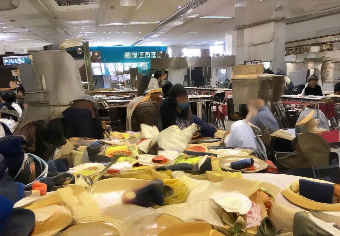 公牛队主场迎战猛龙：德里克·罗斯复出大战，全面解析赛事预览(图2)