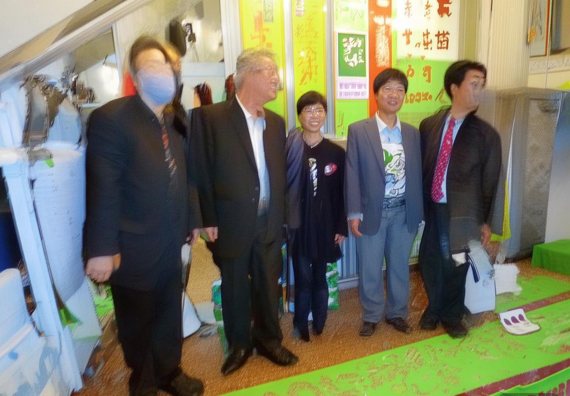 勇士活塞巅峰对决：火花碰撞，精彩瞬间回顾(图2)