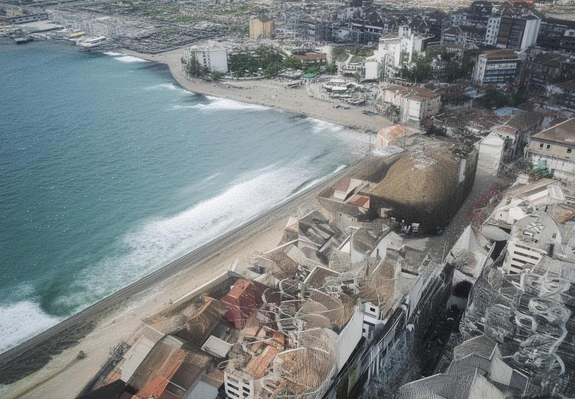 法兰克福欧冠逆袭：战术解析与球员亮点回顾(图2)