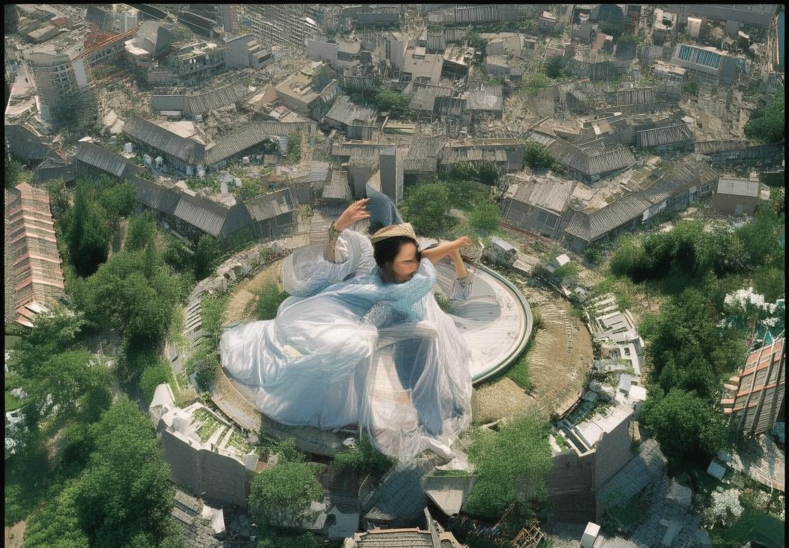 郭昊文：从篮球新星到未来巨星的成长之路