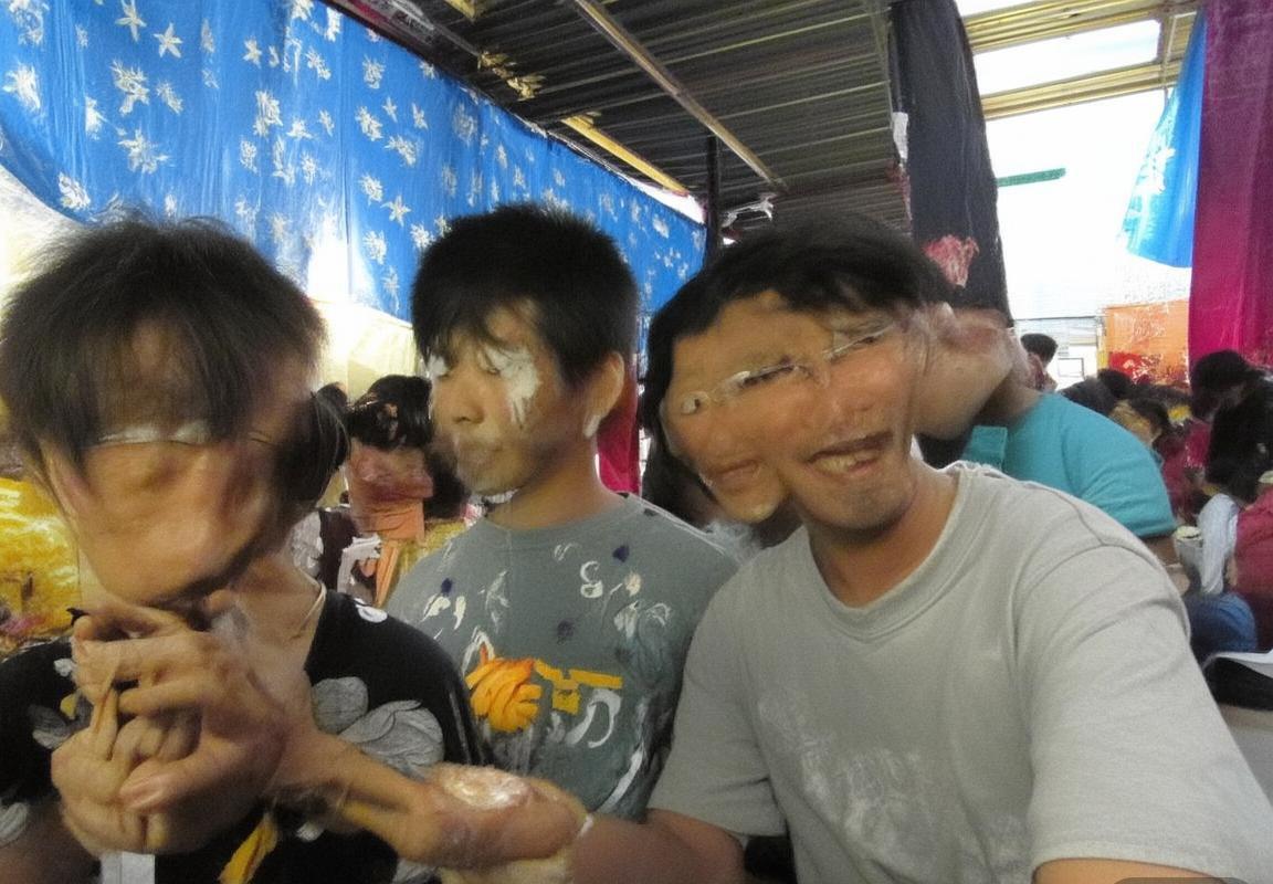 德甲焦点战：多特蒙德迎战沃尔斯堡，争夺关键三分(图2)