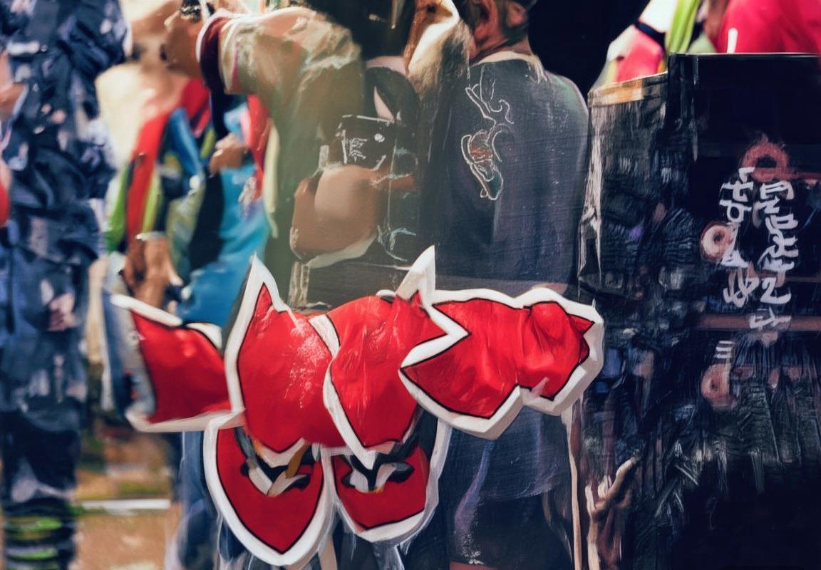 恩波利VS佛罗伦萨：激情对决全程回顾与战术分析(图2)