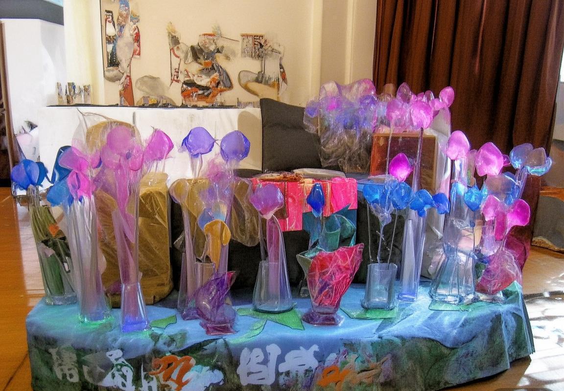 恩波利VS佛罗伦萨：激情对决全程回顾与战术分析