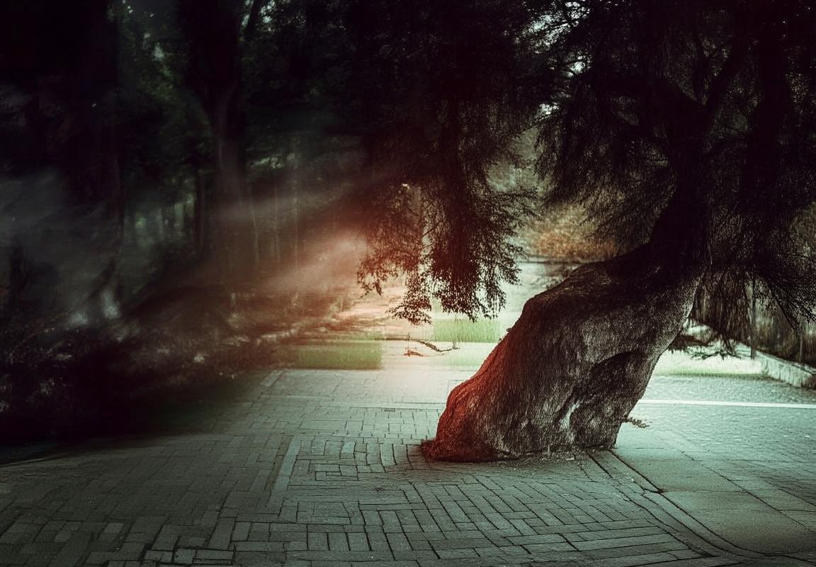 高尚品质的力量：个人成长、社交、职业与社会和谐的驱动因素(图2)